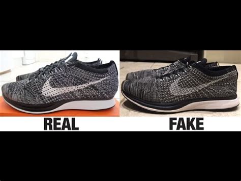 nike flyknit fake|nike flyknit 4.0 for sale.